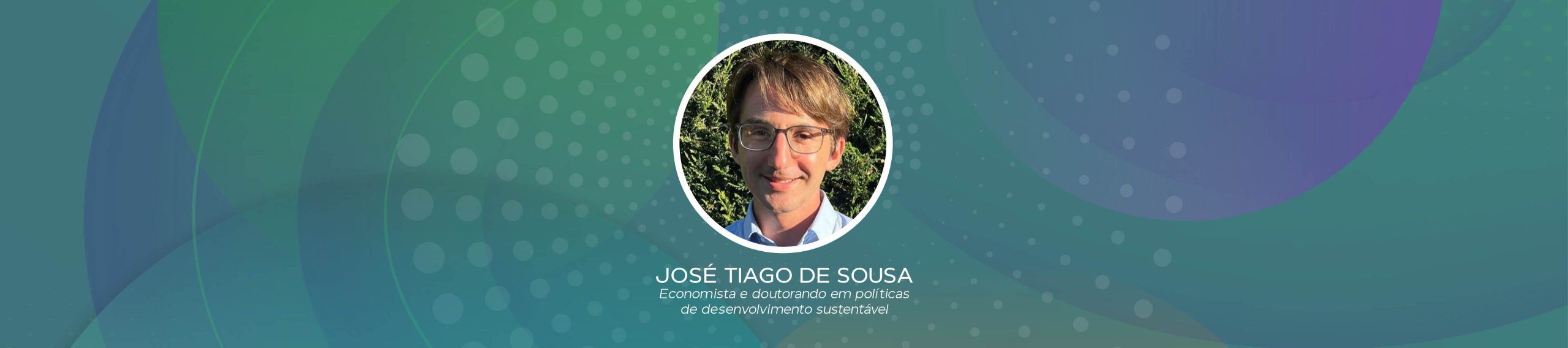 O ‘carbon leakage’ em tempos de caos