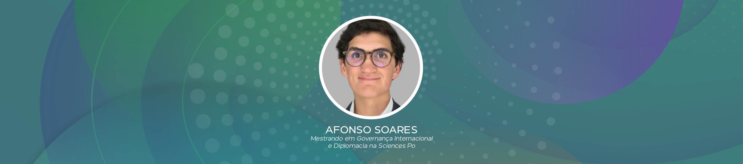 Mais defesa é igual a mais segurança?