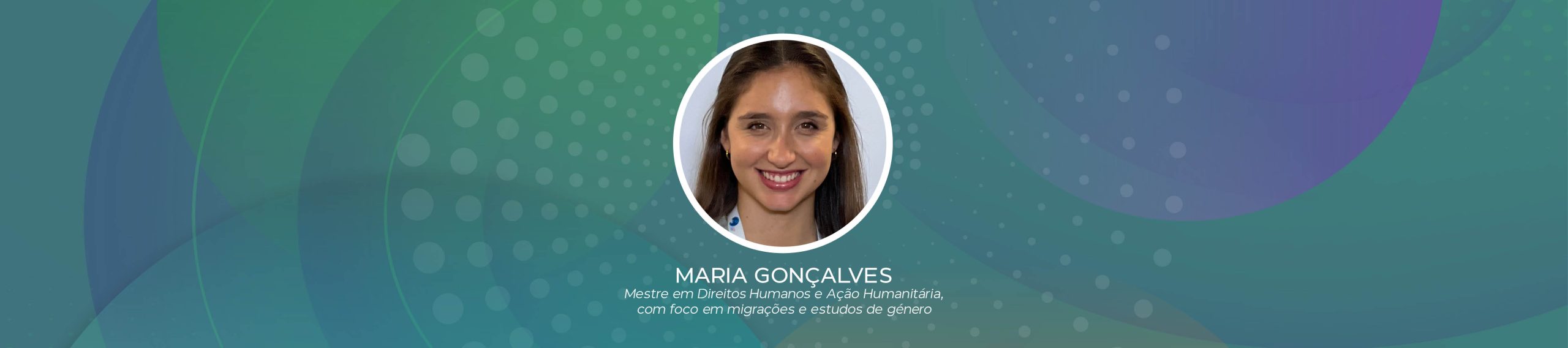 A geografia da empatia e a fadiga da compaixão: crises humanitárias esquecidas